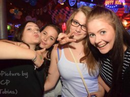 Stapel 5